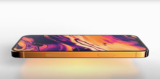 Το iPhone 13 θα είναι διαθέσιμο σε δύο χρώματα-έκπληξη