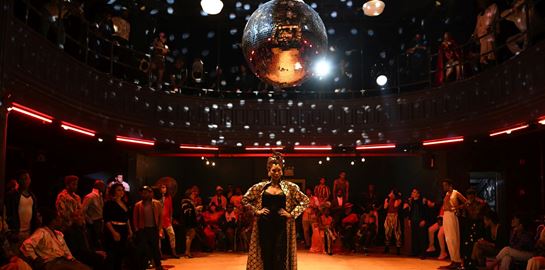 Τι θα δούμε τον Ιανουάριο στο Netflix