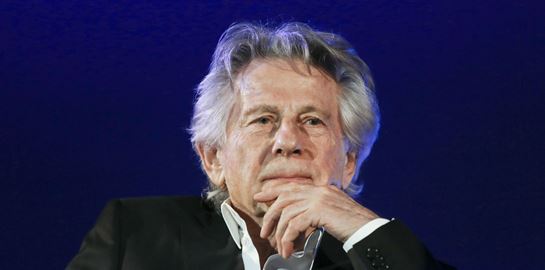 Η κινηματογραφική επιστροφή του Roman Polanski μετά το #meToo