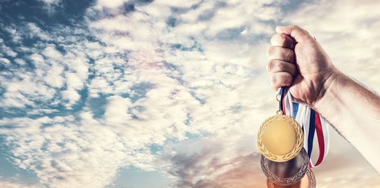 Auf Wiedersehen της Ελλάδας με πέντε μετάλλια στο Ευρωπαϊκό του Μονάχου