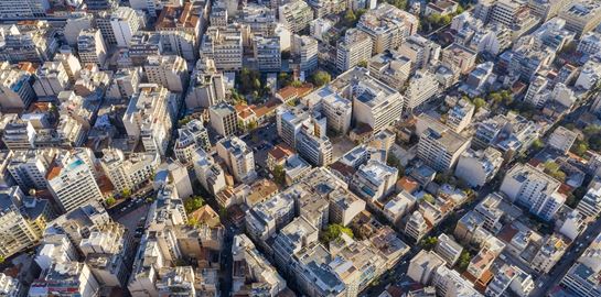 Έρχεται κούρεμα στον ΕΝΦΙΑ του 2023