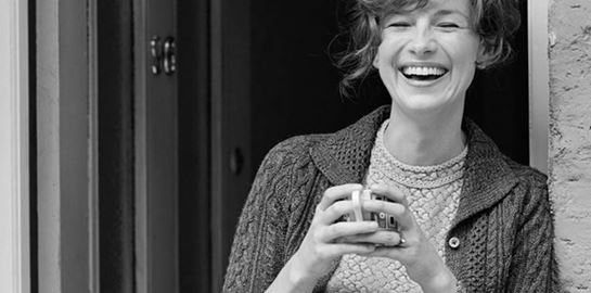 Τα τρία φαβορί των φετινών Όσκαρ