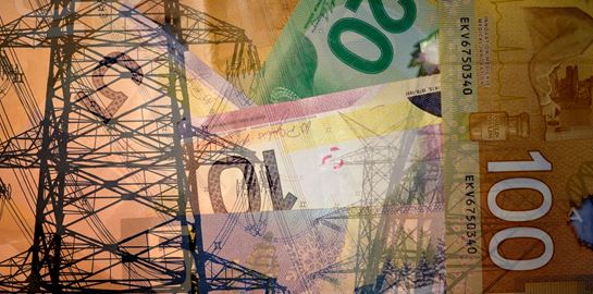 Τα SOS για το επίδομα ρεύματος