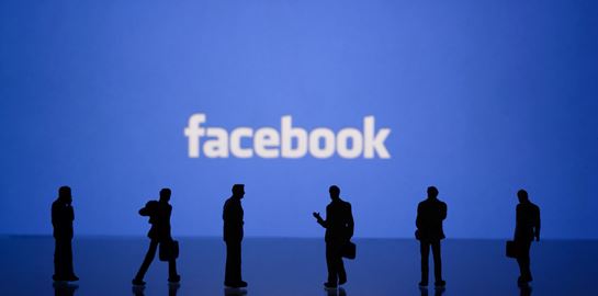 Τέλος οι πολιτικές διαφημίσεις σε Facebook και Instagram στην Ευρώπη