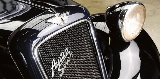 Αυτό το coffee table ίσως είναι το ομορφότερο αντρικό δώρο για τα Χριστούγεννα