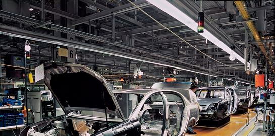 Αυτόνομα αυτοκίνητα: Μύθοι και αλήθειες