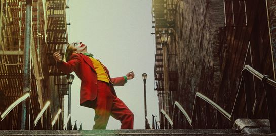 Όσκαρ 2020: Πρώτες προβλέψεις για τις υποψήφιες ταινίες