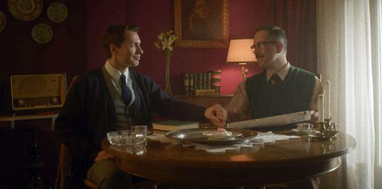 Η καμπάνια &#39;Πες το ναι&#39; είναι πιο επίκαιρη από ποτέ