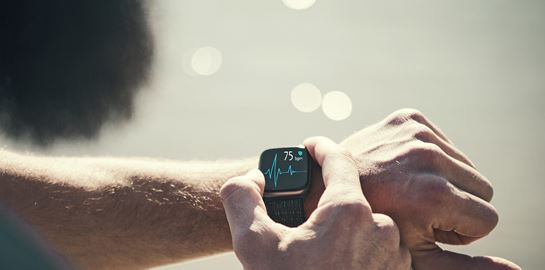 Να γιατί δεν πρέπει ποτέ να προσπερνάς την αερόβια προπόνηση