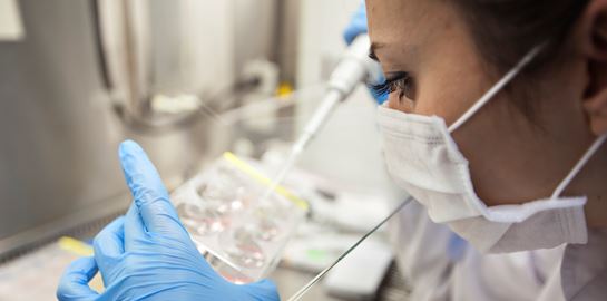 Coronavir, το πρώτο αντιικό φάρμακο κατά της Covid -19