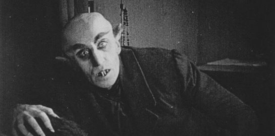 Nosferatu, η αληθινή ιστορία πίσω από την ταινία που μας ανατριχιάζει όσο λίγες
