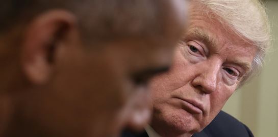 Διοικώντας μία χώρα σαν επιχείρηση