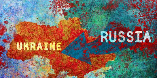 Γιατί η Ρωσία δεν μπορεί να καταλάβει το Κίεβο