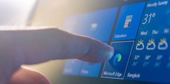 Windows 10, τέλος εποχής το 2025