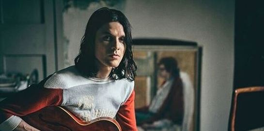 James Bay και Jonathan Jeremiah για πρώτη φορά στην Ελλάδα