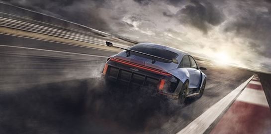 Διπλή επίθεση με ρεύμα και υδρογόνο από τη Ηyundai