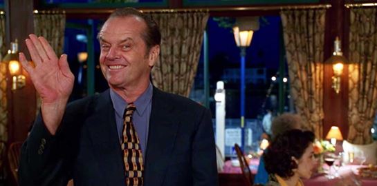 Κι όμως, η Παγκόσμια Ημέρα του Όλα ή Τίποτα δεν είναι στη φαντασία μας