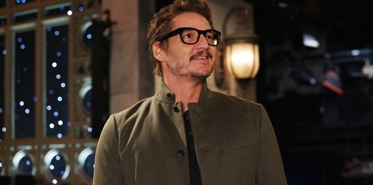 Το sequel του ‘Μονομάχου’ θα έχει και Pedro Pascal και Paul Mescal