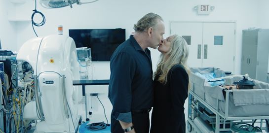 To 24o Φεστιβάλ Ντοκιμαντέρ Θεσσαλονίκης και η νέα μορφή της μετα-πραγματικότητας