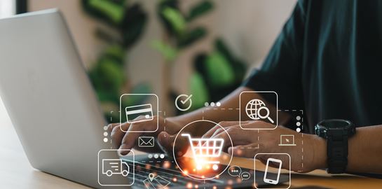 Η στρατηγική ανάπτυξης της Temu