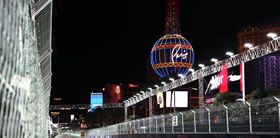 Αυτοί θα είναι οδηγοί της Formula 1 τη σεζόν 2026