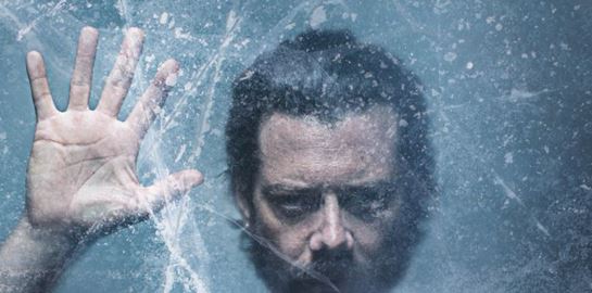 Ο El Profesor του La Casa de Papel έχει νέα τηλεοπτική σειρά