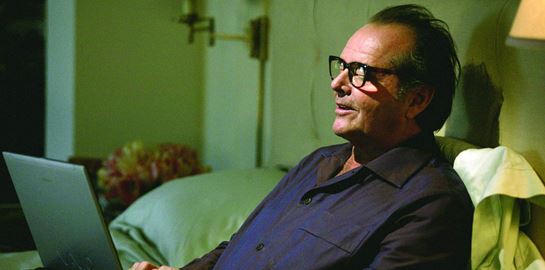 Οι πιο συχνές ερωτήσεις σεξουαλικού περιεχομένου στην Google