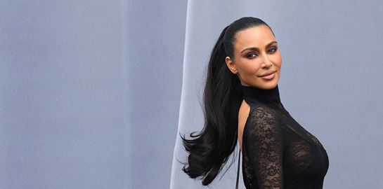 Γιατί η Kim Kardashian επισκέφθηκε στη φυλακή τα αδέρφια Menendez από το Monsters του Netflix