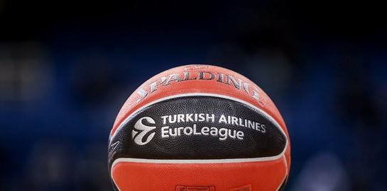 Πασίγνωστος παίκτης της EuroLeague μπλεγμένος σε σκάνδαλο στημένων παιχνιδιών