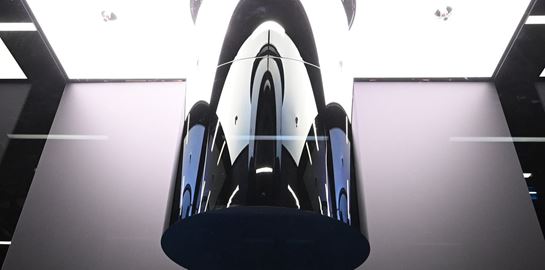 Google εναντίον Newton