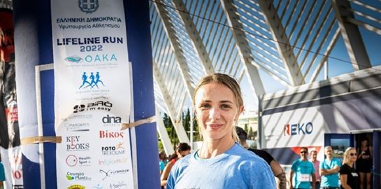 Ολυμπιακοί Αγώνες 2024 | To πρόγραμμα των ελληνικών συμμετοχών για την 6η ημέρα