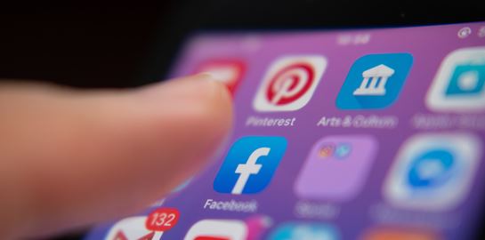 Τι είναι τα ηχητικά στάτους που έρχονται στο Facebook