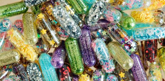 Πόση ώρα μένουν στο σώμα οι παράνομες ουσίες