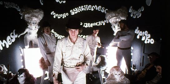 15 από τις πιο αμφιλεγόμενες ταινίες όλων των εποχών