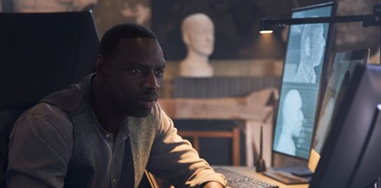 Τι περιμένουμε από το δεύτερο μέρος του Lupin