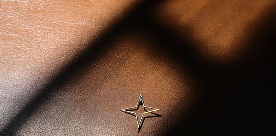 ΟΡΩΜΑΙ: Η πιο ολοκληρωμένη συλλογή καρφιτσών