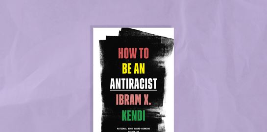 Best sellers τα βιβλία για τις φυλετικές διακρίσεις στις ΗΠΑ