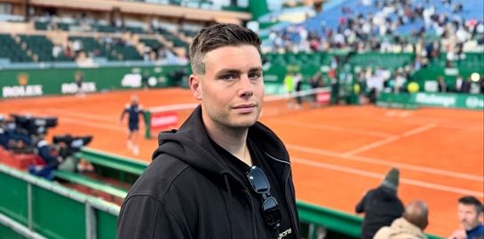 Γιατί συνελήφθη ο Youtuber Αλέξανδρος Κοψιάλης