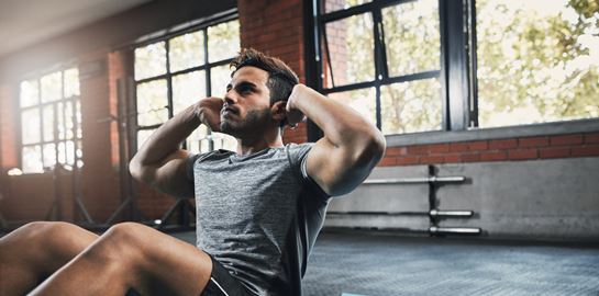 Οι καλύτερες συμβουλές για να έχεις fit σώμα μέχρι το καλοκαίρι