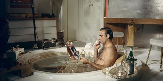 Πόσες φορές την εβδομάδα πρέπει να λούζεις τα μαλλιά σου