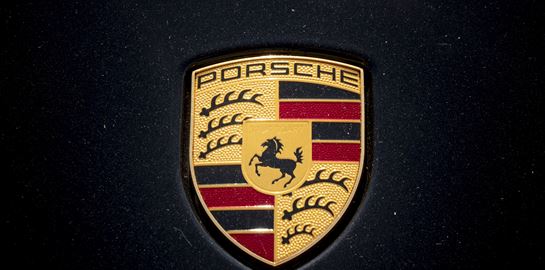 Η ιστορία της άγνωστης Porsche 928