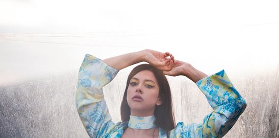 Κυνηγώντας το 12άρι της Katerine Duska