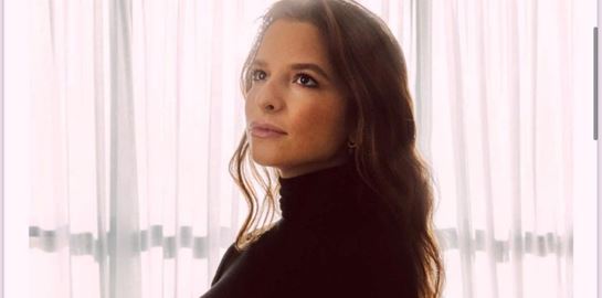 Ταυτιστήκαμε με την Εριέττα Κούρκουλου - Λάτση για την απεργία των κτηνιάτρων