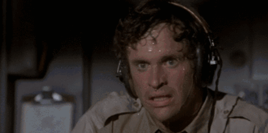 Τι φταίει και ιδρώνεις στον ύπνο σου