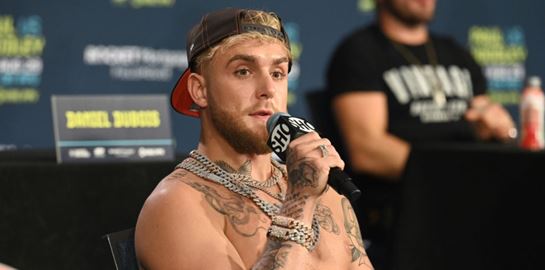 Πόσα χρήματα βγάζουν οι influencers του YouTube