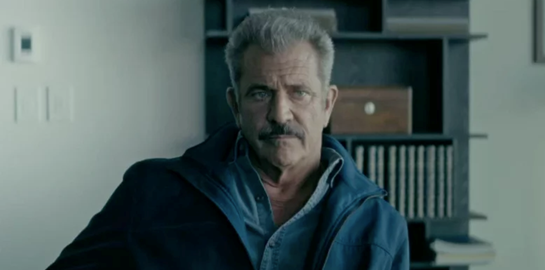 Τι γνωρίζουμε μέχρι στιγμής για τη σειρά-prequel του John Wick