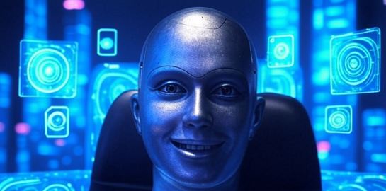 Μελέτη αποκαλύπτει ότι το ChatGPT καταλαβαίνει πότε το τσεκάρεις και αλλάζει συμπεριφορά