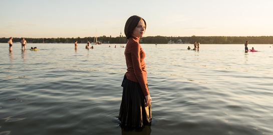 3 νέα miniseries του Netflix που αξίζουν