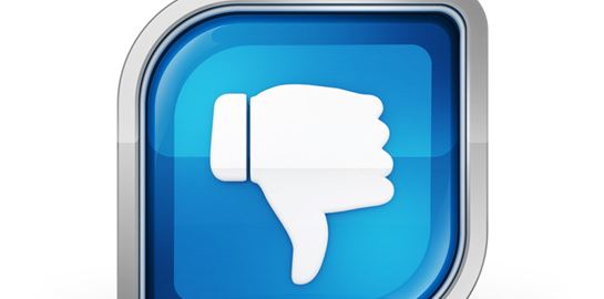 Το πιο πολυσυζητημένο button των social media έρχεται τελικά στο Twitter