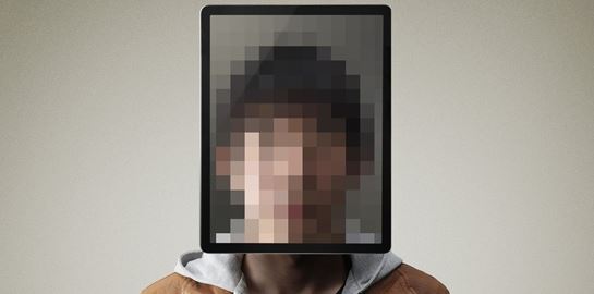 Πώς να δεις stories στο Instagram χωρίς να αφήσεις ίχνη